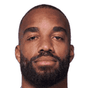 अलेक्जेंडर लाकाज़ेट