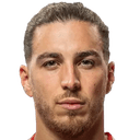 स्रजान बाबिच