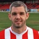 डेविड एलेबर्ट