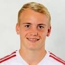 डॉमिनिक जॉर्डन