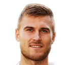 جيري آداموسكا