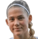 saedis heidarsdottir