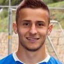 यानिक थर्मन