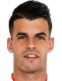 आलेक्स मार्टिनेज़