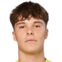 ليون كلاناك