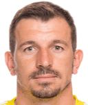 यानको जियोर्गिएव