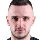 ماكسيم غوسيف