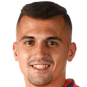 خيسوس روبيو غوميز