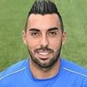 डेसिडेरियो गरुफो