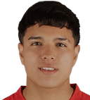 Gastón Alejo Bouhier