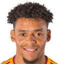 يوهان أوبيانغ