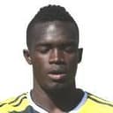 रोदिन किनोनेस