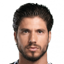 فازو فاسيتش