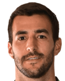 राउल अलेहान्द्रो कासेरेस बोगाडो