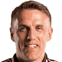 Phil Neville