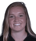 كلوديا ديكي