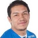 موشتاغ ياغوبي