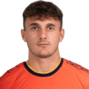 Alessandro Signorini