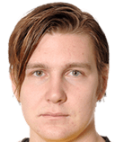 Oliver Gustafsson