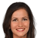 Nora Kirilova Dimitrova