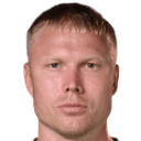 यूरी द्यूपिन