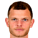 मेनहार्ड ओल्सेन