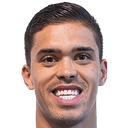 دانيلو كاردوسو