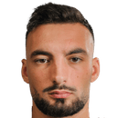 सियाड हाकशाबानोविच