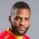 فيرناندو ميراندا