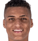 Rodrigo Santos Varanda