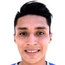 ब्रायन टैमाकास