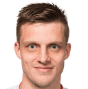 सोल्वी वाटन्हामर