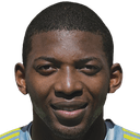 लुइस लोपेज़