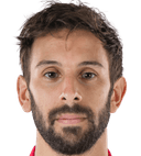 फाकुंडो क्विग्नोन