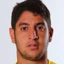 रुबेन एस्कोबार