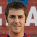 पाब्लो प्रेंडेस गार्सिया