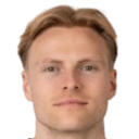 سيمين ليليفيك كيليفولد