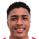 अलवारो मेड्रानो