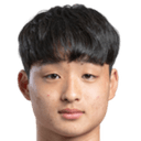 جاي وونغ جانج