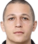 أليخاندرو أرانا شليتوين