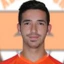 अहमेत बहचिवान