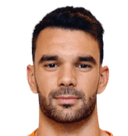 जुआन सोरियानो