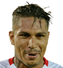 Sebastián Guerrero Martínez