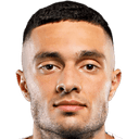 बासेल जरादी