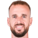 आरोन एस्कैंडेल