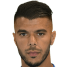 सोफियाने अतीक