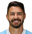 एवेराल्डो स्टम