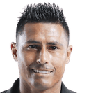 ओसवाल्डो मार्टिनेज़