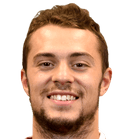 जियान फिलिपो फेलिसिओली