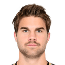 जॉर्गेन स्कजेलविक